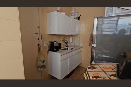 Apartamento à venda com 2 quartos, 85m² em Copacabana, Rio de Janeiro