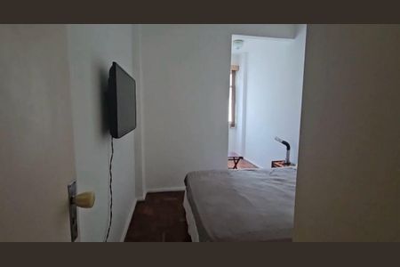 Apartamento à venda com 2 quartos, 85m² em Copacabana, Rio de Janeiro