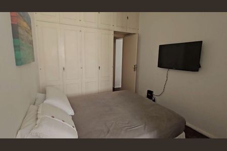 Apartamento à venda com 2 quartos, 85m² em Copacabana, Rio de Janeiro