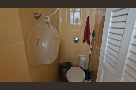 Apartamento à venda com 2 quartos, 85m² em Copacabana, Rio de Janeiro