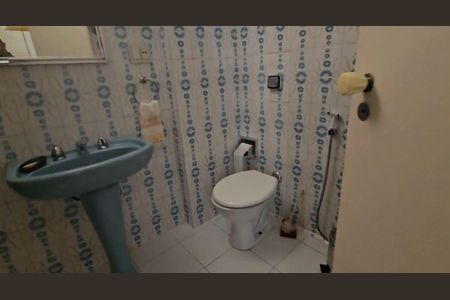 Apartamento à venda com 2 quartos, 85m² em Copacabana, Rio de Janeiro