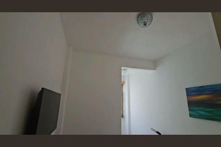 Apartamento à venda com 2 quartos, 85m² em Copacabana, Rio de Janeiro