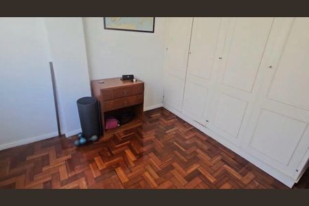 Apartamento à venda com 2 quartos, 85m² em Copacabana, Rio de Janeiro