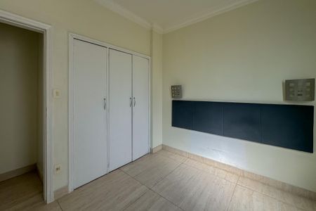 Apartamento para alugar com 340m², 4 quartos e 2 vagas