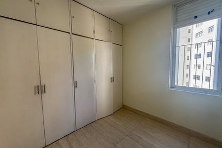 Apartamento para alugar com 340m², 4 quartos e 2 vagas