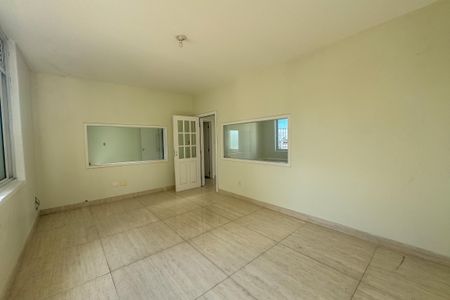 Apartamento para alugar com 340m², 4 quartos e 2 vagas