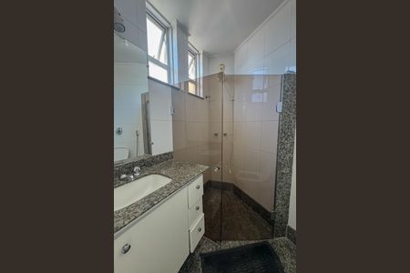 Apartamento para alugar com 340m², 4 quartos e 2 vagas