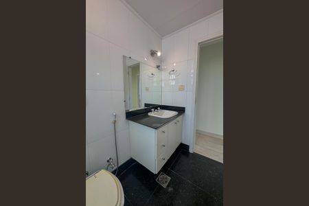 Apartamento para alugar com 340m², 4 quartos e 2 vagas