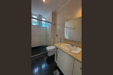 Apartamento para alugar com 340m², 4 quartos e 2 vagas