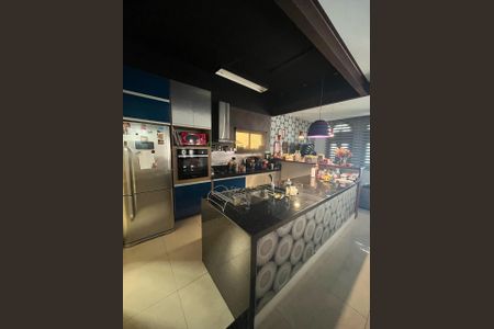 Apartamento à venda com 3 quartos, 120m² em Grajaú, Rio de Janeiro