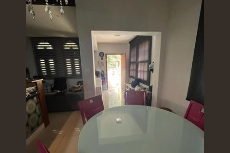 Apartamento à venda com 3 quartos, 120m² em Grajaú, Rio de Janeiro