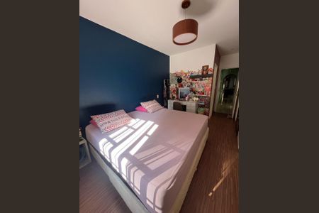 Apartamento à venda com 3 quartos, 120m² em Grajaú, Rio de Janeiro