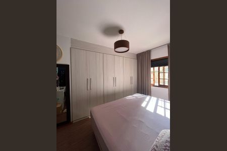 Apartamento à venda com 3 quartos, 120m² em Grajaú, Rio de Janeiro