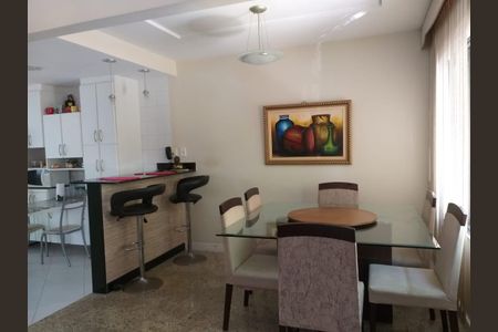 Casa à venda com 2 quartos, 160m² em Vila Isabel, Rio de Janeiro