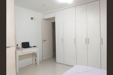 Casa à venda com 2 quartos, 160m² em Vila Isabel, Rio de Janeiro
