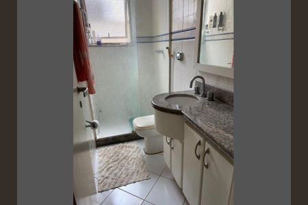 Casa à venda com 2 quartos, 160m² em Vila Isabel, Rio de Janeiro