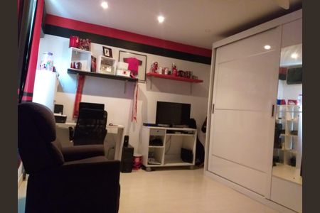 Casa à venda com 2 quartos, 160m² em Vila Isabel, Rio de Janeiro