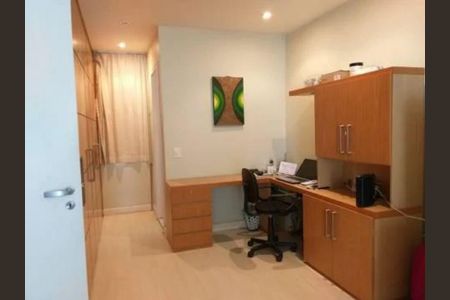 Casa à venda com 2 quartos, 160m² em Vila Isabel, Rio de Janeiro