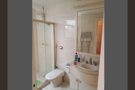 Casa à venda com 2 quartos, 160m² em Vila Isabel, Rio de Janeiro