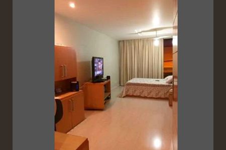 Casa à venda com 2 quartos, 160m² em Vila Isabel, Rio de Janeiro