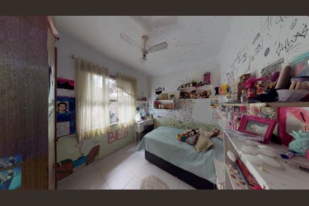 Apartamento à venda com 3 quartos, 114m² em Jardim Botânico, Rio de Janeiro