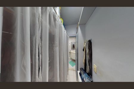 Apartamento à venda com 3 quartos, 114m² em Jardim Botânico, Rio de Janeiro