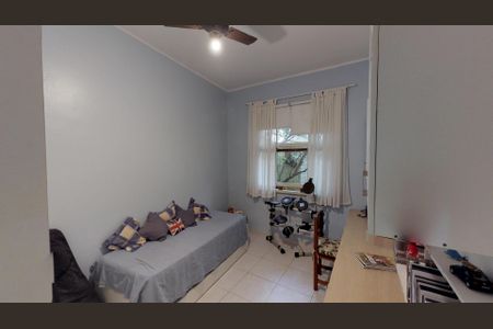 Apartamento à venda com 3 quartos, 114m² em Jardim Botânico, Rio de Janeiro