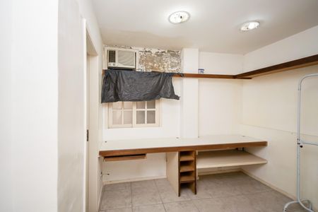 Apartamento à venda com 3 quartos, 120m² em Copacabana, Rio de Janeiro