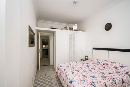 Apartamento à venda com 3 quartos, 120m² em Copacabana, Rio de Janeiro
