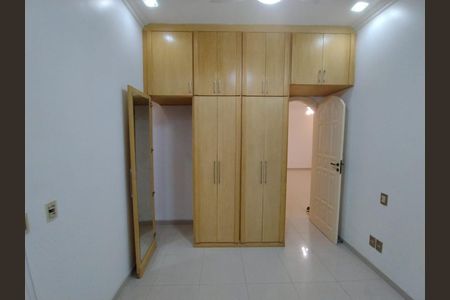 Casa à venda com 2 quartos, 150m² em Copacabana, Rio de Janeiro