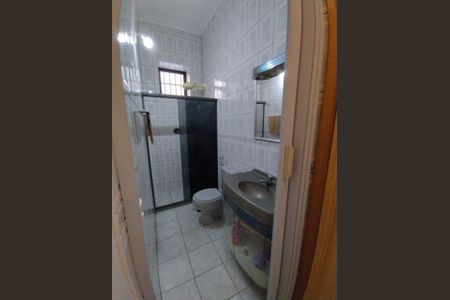 Casa à venda com 2 quartos, 150m² em Copacabana, Rio de Janeiro