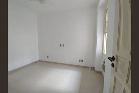 Casa à venda com 2 quartos, 150m² em Copacabana, Rio de Janeiro