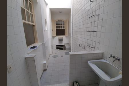 Casa à venda com 2 quartos, 150m² em Copacabana, Rio de Janeiro