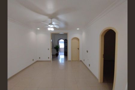 Casa à venda com 2 quartos, 150m² em Copacabana, Rio de Janeiro