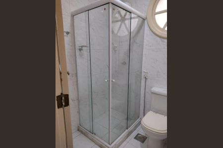 Casa à venda com 2 quartos, 150m² em Copacabana, Rio de Janeiro