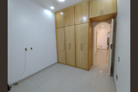 Casa à venda com 2 quartos, 150m² em Copacabana, Rio de Janeiro