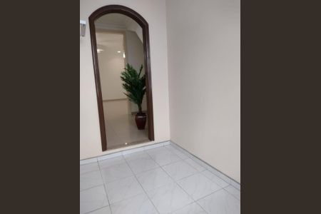 Casa à venda com 2 quartos, 150m² em Copacabana, Rio de Janeiro