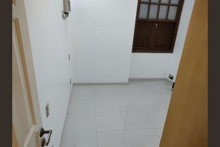 Casa à venda com 2 quartos, 150m² em Copacabana, Rio de Janeiro