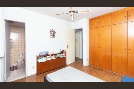 Apartamento à venda com 3 quartos, 101m² em Vila Isabel, Rio de Janeiro
