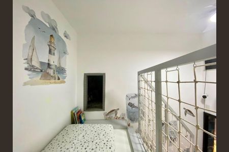 Apartamento à venda com 4 quartos, 104m² em Catete, Rio de Janeiro