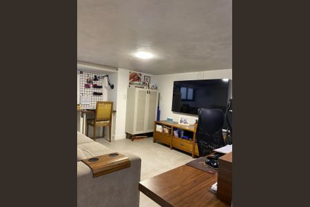 Apartamento à venda com 4 quartos, 104m² em Catete, Rio de Janeiro