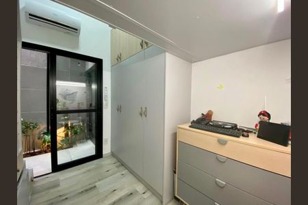 Apartamento à venda com 4 quartos, 104m² em Catete, Rio de Janeiro