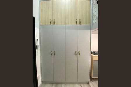 Apartamento à venda com 4 quartos, 104m² em Catete, Rio de Janeiro