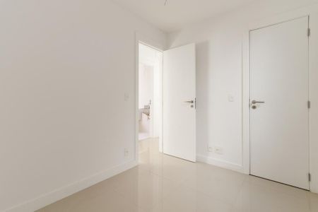 Apartamento à venda com 1 quarto, 212m² em Recreio dos Bandeirantes, Rio de Janeiro