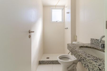 Apartamento à venda com 1 quarto, 212m² em Recreio dos Bandeirantes, Rio de Janeiro