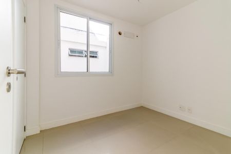 Apartamento à venda com 1 quarto, 212m² em Recreio dos Bandeirantes, Rio de Janeiro