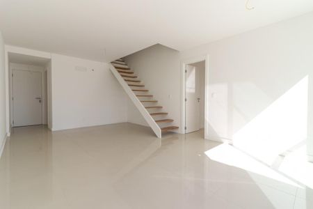 Apartamento à venda com 1 quarto, 212m² em Recreio dos Bandeirantes, Rio de Janeiro