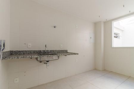 Apartamento à venda com 1 quarto, 212m² em Recreio dos Bandeirantes, Rio de Janeiro