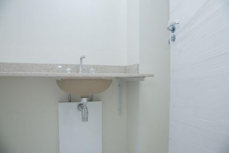 Apartamento à venda com 2 quartos, 79m² em Maracanã, Rio de Janeiro