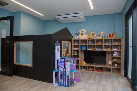 Apartamento à venda com 2 quartos, 79m² em Maracanã, Rio de Janeiro